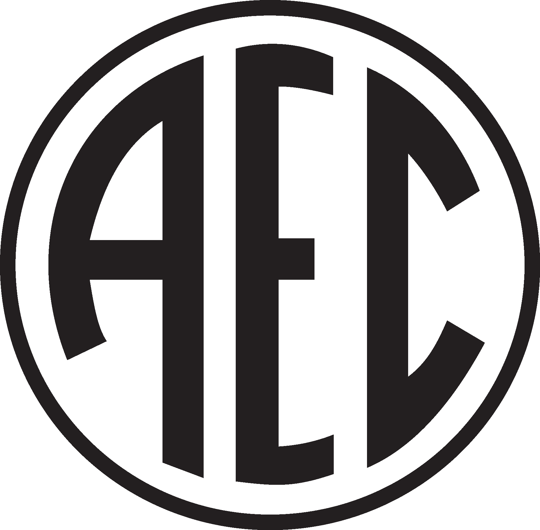 Rio Branco Esporte Clube Logo Vector Logo